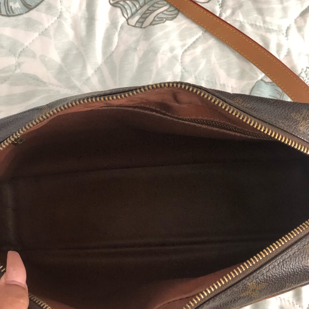 SOLD - Picture 3 of 8